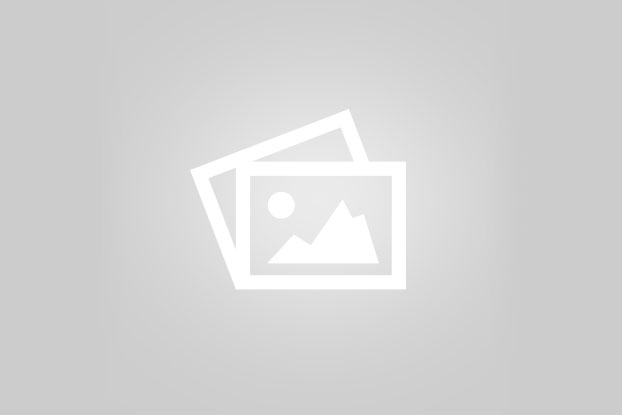 No photos available for 1850 King Avenue, Des Moines, IA 50320